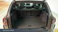 BMW X3 xDrive 30i A M-Sport,Pano,StdHzg,AHK,DAProf, Grau - thumbnail 10