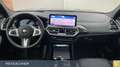 BMW X3 xDrive 30i A M-Sport,Pano,StdHzg,AHK,DAProf, Grau - thumbnail 6