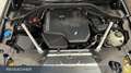 BMW X3 xDrive 30i A M-Sport,Pano,StdHzg,AHK,DAProf, Grau - thumbnail 7
