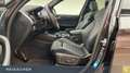 BMW X3 xDrive 30i A M-Sport,Pano,StdHzg,AHK,DAProf, Grau - thumbnail 4
