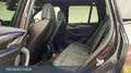 BMW X3 xDrive 30i A M-Sport,Pano,StdHzg,AHK,DAProf, Grau - thumbnail 8