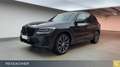 BMW X3 xDrive 30i A M-Sport,Pano,StdHzg,AHK,DAProf, Grau - thumbnail 1
