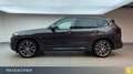 BMW X3 xDrive 30i A M-Sport,Pano,StdHzg,AHK,DAProf, Grau - thumbnail 9
