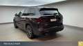 BMW X3 xDrive 30i A M-Sport,Pano,StdHzg,AHK,DAProf, Grau - thumbnail 2