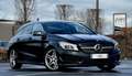 Mercedes-Benz CLA 220 d - AMG LINE IN AN OUT Negro - thumbnail 1