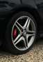 Mercedes-Benz CLA 220 d - AMG LINE IN AN OUT Negro - thumbnail 21