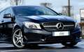 Mercedes-Benz CLA 220 d - AMG LINE IN AN OUT Nero - thumbnail 4