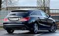 Mercedes-Benz CLA 220 d - AMG LINE IN AN OUT Nero - thumbnail 6