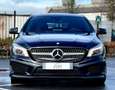 Mercedes-Benz CLA 220 d - AMG LINE IN AN OUT Nero - thumbnail 2