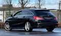 Mercedes-Benz CLA 220 d - AMG LINE IN AN OUT Negro - thumbnail 7
