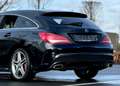 Mercedes-Benz CLA 220 d - AMG LINE IN AN OUT Nero - thumbnail 5