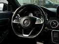Mercedes-Benz CLA 220 d - AMG LINE IN AN OUT Negro - thumbnail 9