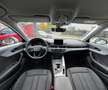 Audi A4 basis Blanc - thumbnail 10