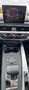 Audi A4 basis Blanc - thumbnail 19