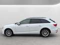 Audi A4 basis Weiß - thumbnail 9
