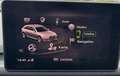 Audi A4 basis Blanc - thumbnail 16