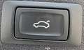 Audi A4 basis Blanc - thumbnail 20