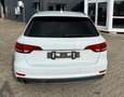 Audi A4 basis Blanc - thumbnail 6