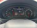 Audi A4 basis Blanc - thumbnail 14