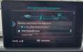 Audi A4 basis Blanc - thumbnail 15