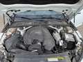 Audi A4 basis Blanc - thumbnail 23