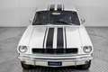 Ford Mustang V8 289 . Blanco - thumbnail 44