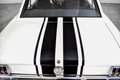 Ford Mustang V8 289 . Blanc - thumbnail 35