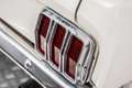 Ford Mustang V8 289 . Weiß - thumbnail 43