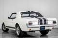 Ford Mustang V8 289 . Blanc - thumbnail 14