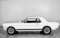 Ford Mustang V8 289 . Wit - thumbnail 7