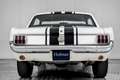 Ford Mustang V8 289 . Blanco - thumbnail 24