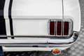 Ford Mustang V8 289 . Blanc - thumbnail 27