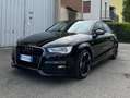 Audi A3 Nero - thumbnail 1