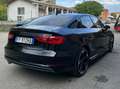Audi A3 Nero - thumbnail 4