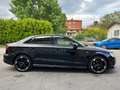 Audi A3 Nero - thumbnail 3