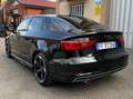 Audi A3 Nero - thumbnail 5