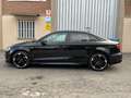 Audi A3 Nero - thumbnail 6