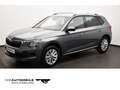 Skoda Kamiq 1.0 TSI DSG Selection NAVI/SITZHZ/LED Grau - thumbnail 1