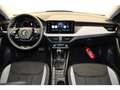 Skoda Kamiq 1.0 TSI DSG Selection NAVI/SITZHZ/LED Grau - thumbnail 5