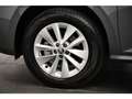 Skoda Kamiq 1.0 TSI DSG Selection NAVI/SITZHZ/LED Grau - thumbnail 13