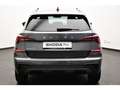 Skoda Kamiq 1.0 TSI DSG Selection NAVI/SITZHZ/LED Grau - thumbnail 19
