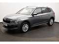 Skoda Kamiq 1.0 TSI DSG Selection NAVI/SITZHZ/LED Grau - thumbnail 2