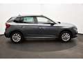 Skoda Kamiq 1.0 TSI DSG Selection NAVI/SITZHZ/LED Grau - thumbnail 17