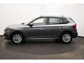 Skoda Kamiq 1.0 TSI DSG Selection NAVI/SITZHZ/LED Grau - thumbnail 16