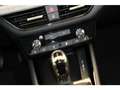 Skoda Kamiq 1.0 TSI DSG Selection NAVI/SITZHZ/LED Grau - thumbnail 7