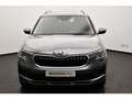 Skoda Kamiq 1.0 TSI DSG Selection NAVI/SITZHZ/LED Grau - thumbnail 18