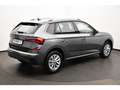 Skoda Kamiq 1.0 TSI DSG Selection NAVI/SITZHZ/LED Grau - thumbnail 3
