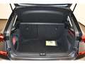 Skoda Kamiq 1.0 TSI DSG Selection NAVI/SITZHZ/LED Grau - thumbnail 11