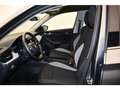 Skoda Kamiq 1.0 TSI DSG Selection NAVI/SITZHZ/LED Grau - thumbnail 4