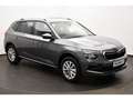 Skoda Kamiq 1.0 TSI DSG Selection NAVI/SITZHZ/LED Grau - thumbnail 14